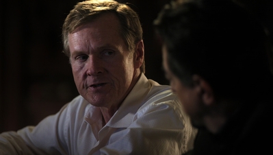 CRIMINAL_MINDS_-_S5X03_RECKONER_291.jpg