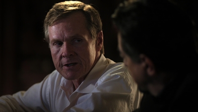 CRIMINAL_MINDS_-_S5X03_RECKONER_292.jpg