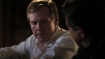 CRIMINAL_MINDS_-_S5X03_RECKONER_293.jpg