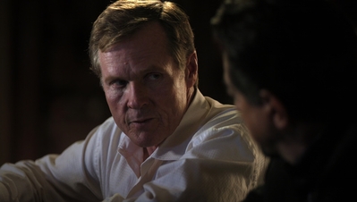 CRIMINAL_MINDS_-_S5X03_RECKONER_295.jpg