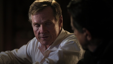 CRIMINAL_MINDS_-_S5X03_RECKONER_298.jpg