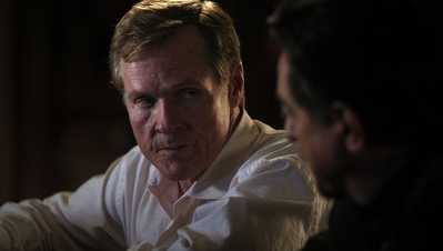 CRIMINAL_MINDS_-_S5X03_RECKONER_300.jpg