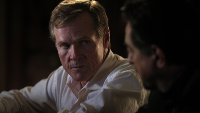 CRIMINAL_MINDS_-_S5X03_RECKONER_301.jpg