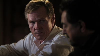 CRIMINAL_MINDS_-_S5X03_RECKONER_303.jpg