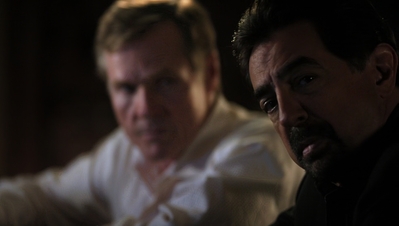 CRIMINAL_MINDS_-_S5X03_RECKONER_305.jpg