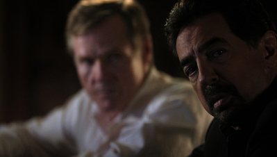 CRIMINAL_MINDS_-_S5X03_RECKONER_306.jpg