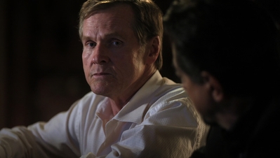 CRIMINAL_MINDS_-_S5X03_RECKONER_307.jpg