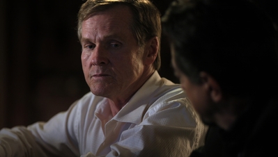 CRIMINAL_MINDS_-_S5X03_RECKONER_309.jpg