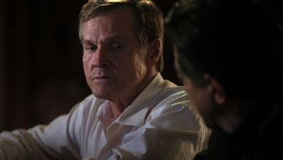 CRIMINAL_MINDS_-_S5X03_RECKONER_310.jpg