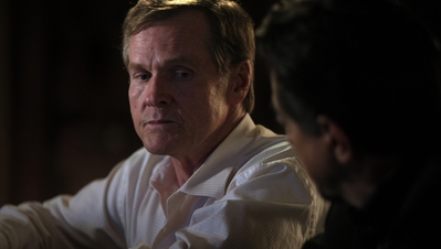 CRIMINAL_MINDS_-_S5X03_RECKONER_311.jpg