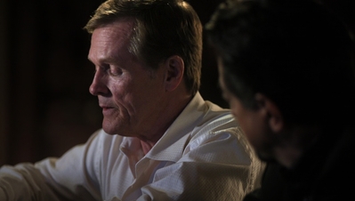 CRIMINAL_MINDS_-_S5X03_RECKONER_313.jpg