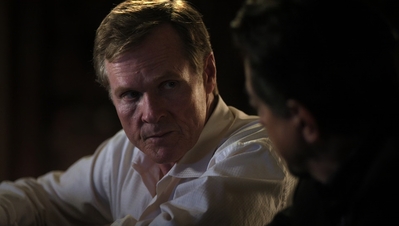 CRIMINAL_MINDS_-_S5X03_RECKONER_316.jpg