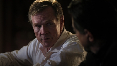 CRIMINAL_MINDS_-_S5X03_RECKONER_318.jpg