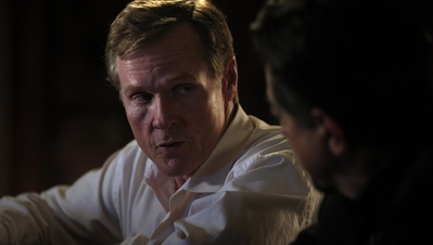 CRIMINAL_MINDS_-_S5X03_RECKONER_319.jpg