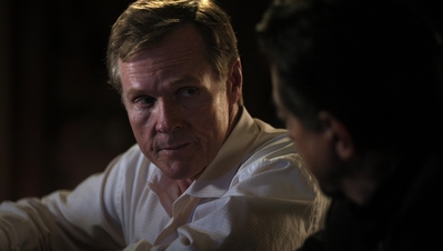 CRIMINAL_MINDS_-_S5X03_RECKONER_320.jpg