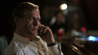 CRIMINAL_MINDS_-_S5X03_RECKONER_323.jpg