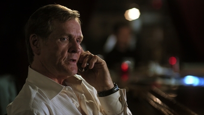 CRIMINAL_MINDS_-_S5X03_RECKONER_331.jpg