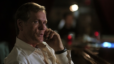 CRIMINAL_MINDS_-_S5X03_RECKONER_332.jpg
