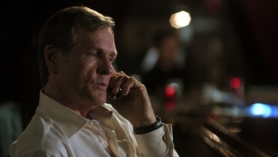 CRIMINAL_MINDS_-_S5X03_RECKONER_333.jpg