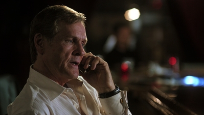 CRIMINAL_MINDS_-_S5X03_RECKONER_336.jpg