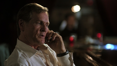 CRIMINAL_MINDS_-_S5X03_RECKONER_339.jpg