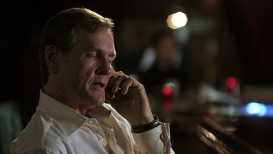 CRIMINAL_MINDS_-_S5X03_RECKONER_340.jpg