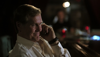 CRIMINAL_MINDS_-_S5X03_RECKONER_343.jpg
