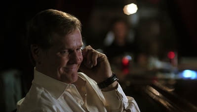CRIMINAL_MINDS_-_S5X03_RECKONER_344.jpg