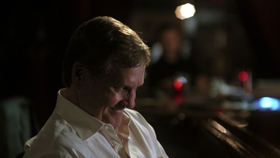 CRIMINAL_MINDS_-_S5X03_RECKONER_347.jpg