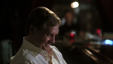 CRIMINAL_MINDS_-_S5X03_RECKONER_349.jpg