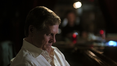 CRIMINAL_MINDS_-_S5X03_RECKONER_353.jpg