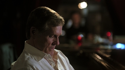 CRIMINAL_MINDS_-_S5X03_RECKONER_355.jpg