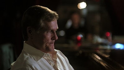 CRIMINAL_MINDS_-_S5X03_RECKONER_357.jpg