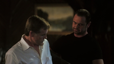 CRIMINAL_MINDS_-_S5X03_RECKONER_360.jpg