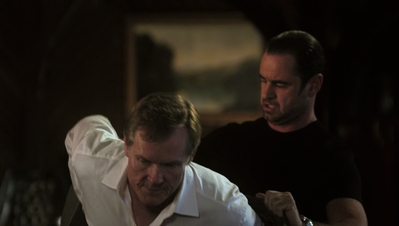 CRIMINAL_MINDS_-_S5X03_RECKONER_363.jpg