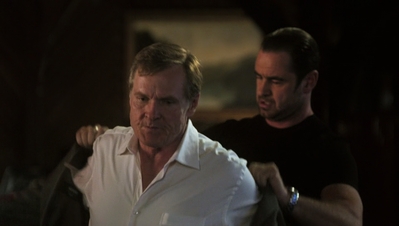 CRIMINAL_MINDS_-_S5X03_RECKONER_365.jpg