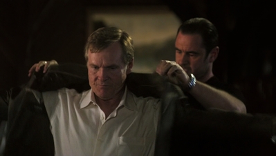 CRIMINAL_MINDS_-_S5X03_RECKONER_366.jpg