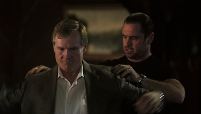 CRIMINAL_MINDS_-_S5X03_RECKONER_367.jpg