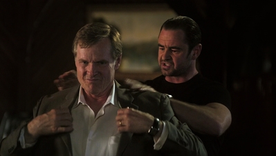 CRIMINAL_MINDS_-_S5X03_RECKONER_368.jpg