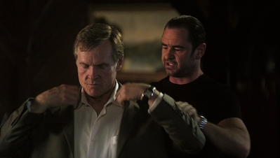 CRIMINAL_MINDS_-_S5X03_RECKONER_369.jpg