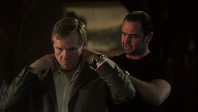 CRIMINAL_MINDS_-_S5X03_RECKONER_370.jpg