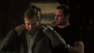 CRIMINAL_MINDS_-_S5X03_RECKONER_371.jpg