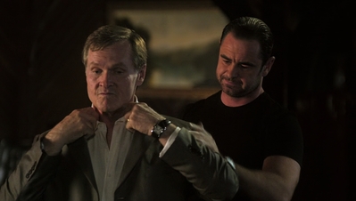 CRIMINAL_MINDS_-_S5X03_RECKONER_373.jpg