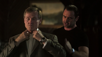 CRIMINAL_MINDS_-_S5X03_RECKONER_374.jpg