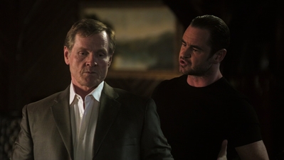 CRIMINAL_MINDS_-_S5X03_RECKONER_376.jpg