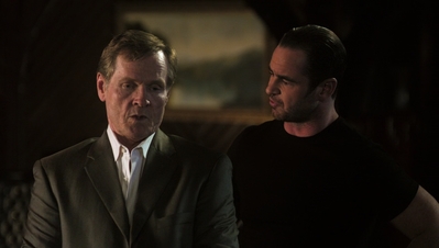 CRIMINAL_MINDS_-_S5X03_RECKONER_378.jpg