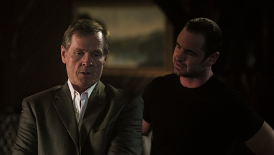 CRIMINAL_MINDS_-_S5X03_RECKONER_381.jpg