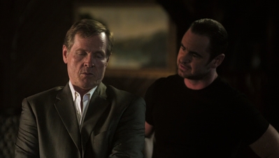 CRIMINAL_MINDS_-_S5X03_RECKONER_382.jpg