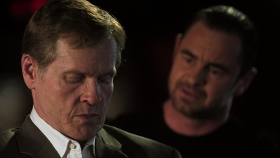 CRIMINAL_MINDS_-_S5X03_RECKONER_384.jpg