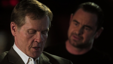 CRIMINAL_MINDS_-_S5X03_RECKONER_385.jpg